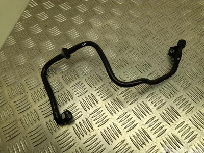 Mercedes-Benz A2934300100 EQC (N293) 2022 Conduite de réfrigérant - Image 1