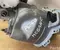 Renault 460076782R ; 0204852152 / 460076782R, 0204852152 MEGANE E 2024 Vase d'expansion - Image 2