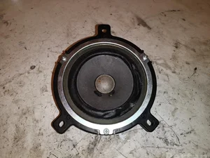 Saab 4616934 9-5 (YS3E) 2007 Haut-parleur