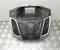 Ford CM5T-18K811-KC, CM51-18835-JAW / CM5T18K811KC, CM5118835JAW FOCUS III 2013 Radio / lecteur CD - Image 1