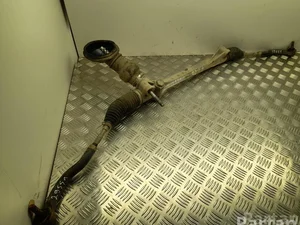 Toyota NSK00802 RAV 4 IV (_A4_) 2018 crémaillère de direction