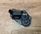 Mazda HF0120130 CX-5 (KF) 2024 Motor de ajuste para regulación de solapa - Imagen 1