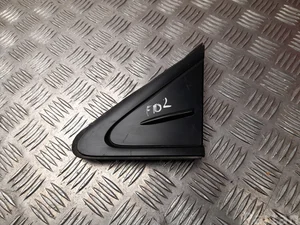 Toyota 60118-02230 / 6011802230 COROLLA (E210) Estate 2020 Garniture /moulage Left Front