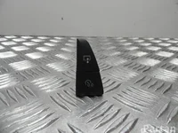 Audi 4G2 927 227 / 4G2927227 A6 (4G2, C7, 4GC) 2016 Commutateur multiple