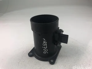 Nissan 22680CA000 MURANO II (Z51) 2007 Débitmètre d'air