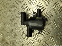 Volkswagen 3Q0 122 096 G / 3Q0122096G PASSAT Variant (3G5) 2022 Pompe à eau supplémentaire