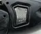 Jaguar 9W8317E698BA , C2P16978, 4FU430 / 9W8317E698BA, C2P16978, 4FU430 XK kupė (X150) 2013 Rétroviseur extérieur à droite - Image 2