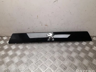 Volkswagen 7C1819049 CRAFTER Platform/Chassis (SZ_) 2020 Conduit d'air - Image 1