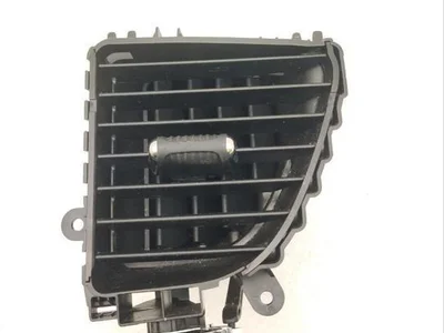 Chrysler 6EC06TRMAB, 6EC061X9AB Pacifica 2018 Évent Right Front Central - Image 1