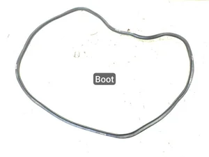 Porsche 971827705 PANAMERA (971) 2018 Joint