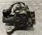 Porsche 7P5511853, 7L0.971.274, 3390957, 21W-10-5479 / 7P5511853, 7L0971274, 3390957, 21W105479 CAYENNE (92A) 2011 Блок управления подвески - Изображение 3