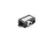 Chevrolet 84605904, 7045.077.187, 935.398-00 / 84605904, 7045077187, 93539800 Corvette (C8) 2021 Sterownik elektrycznego regulowania kierownicy - Obraz 2