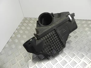 BMW 7811904 3 (E90) 2010 Boîtier de filtre à air