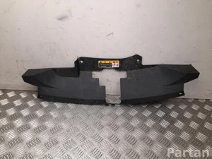 Toyota 53141-F4140 / 53141F4140 C-HR II (AX20) 2024 Garniture de radiateur