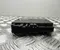 Gebrauchtes Original Mercedes-Benz 5Q0 907 383 G, 5Q0 907 383 D / 5Q0907383G, 5Q0907383D V-CLASS, Metris, (W447) 2018 Steuergerät für Anhängererkennung - Bild 2