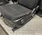 Mercedes-Benz VITO Tourer (W447) 2019 Juego del asiento Panel de puertas Tercera fila - Imagen 3
