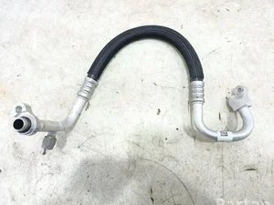 Chevrolet 68381180AB Corvette (C8) 2021 Climatisation, Tuyaux / Tubes