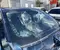 Dacia BIGSTER 2025 Frontscheibe - Bild 1