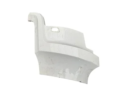 Mercedes-Benz Trucks A9608859508 ACTROS MP4 / MP5 2018 Bumper corner Right - Image 1