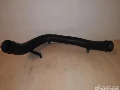 Volvo 31261343 XC60 2009 Tuyau de radiateur - Image 1