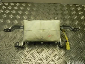 Lexus 82140-48010 / 8214048010 RX (_L1_) 2013 Airbag de passager