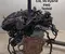 Chrysler 096AE, 68237096AE, P68237096AE, 04893784AE, 18614003, 05184349AF, 05281436AE, 68223569AD, 0221504047 Pacifica 2021 Silnik kompletny - Obraz 1