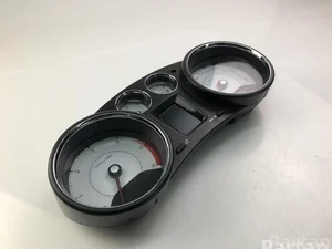 Peugeot 554001556215 308 (4A_, 4C_) 2010 Tableau de bord