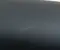 Ferrari 80581100, 080581100, 080581100-00-04 / 80581100, 080581100, 0805811000004 California 2015 Lining, pillar a right side - Image 2