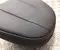 Mercedes-Benz 2468961X-10, 1T230871, 2468862X06 / 2468961X10, 1T230871, 2468862X06 EQE V295 2023 Apoyacabezas - Imagen 2