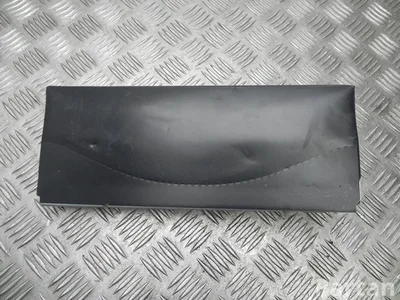Škoda 5G1 880 841 C / 5G1880841C OCTAVIA III Combi (5E5) 2017 Knee/foot airbag left side - Image 1