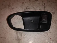 Ford 6M21-U226A37 / 6M21U226A37 GALAXY (WA6) 2011 Bouton de lève-vitre