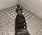 Audi 8MA 413 031 AL, 8MA 031 AL / 8MA413031AL, 8MA031AL Q5 GUB 2025 suspension strut, complete Right Front - Image 1