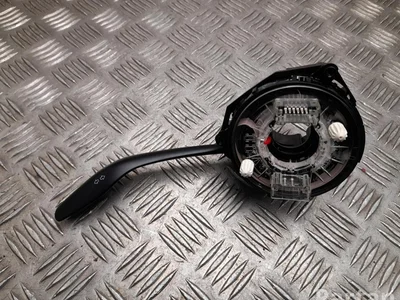 Tesla 18003586-01, 118003573-01 / 1800358601, 11800357301 Model Y 2025 Bobine d'airbag - Image 1