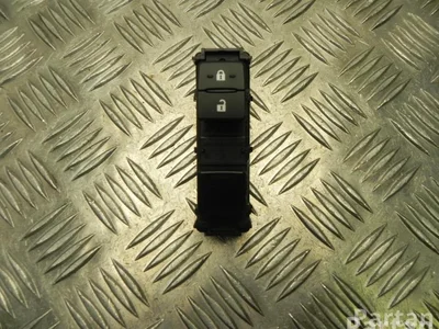 Lexus 192966 IS III (_E3_) 2015 Bouton de lève-vitre - Image 1