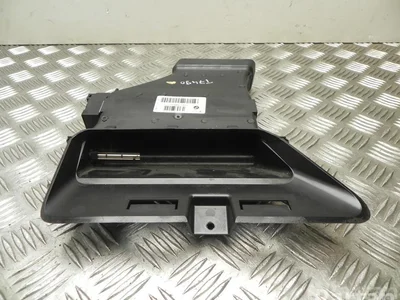 BMW 9217988 7 (F01, F02, F03, F04) 2014 Évent - Image 1