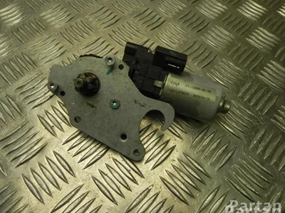 BMW P1-10608-01-00 / P1106080100 4 Coupe (F32, F82) 2014 Moteur électrique - Image 1