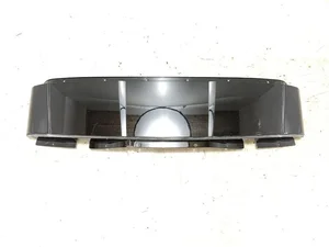 Chevrolet 84761097 Corvette (C8) 2023 Kita apdailos detalė
