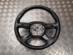 Audi 4G0419091BA A6 Avant (4G5, C7, 4GD) 2017 Volant