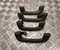 BMW 5 G60 2025 Dach haltegriff Satz - Bild 1
