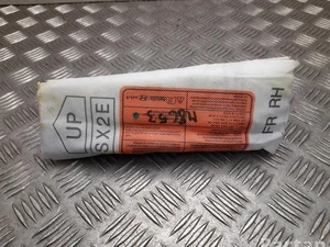 Hyundai Kona II 2024 Airbag latéral