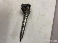Škoda 04L130277AC ; 0445110469 / 04L130277AC, 0445110469 KAROQ (NU7) 2019 Injector