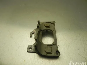 Renault 112228880R CAPTUR (J5_) 2014 Support