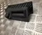 Audi 6V0827566, 4N0980546A E-TRON Sportback (GEA) 2020 Camera Rear - Image 2