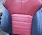 Land Rover RIGHT RANGE ROVER EVOQUE (L538) 2016 Passenger seat - Image 3