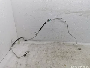 Renault 924401935R CAPTUR (J5_) 2018 Climatisation, Tuyaux / Tubes