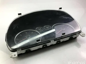 Hyundai 94003-2L570 / 940032L570 i30 (FD) 2009 Tableau de bord