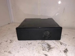 Audi 4D0919892 A8 (4D2, 4D8) 2001 Unité de contrôle du système de navigation