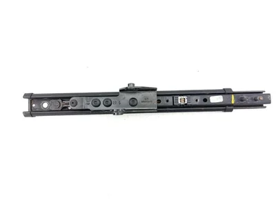 Aston Martin L0393962AA, L0393962AA02, L0331211 DB11 (AM5) 2019 Sonstige Sitzteile - Bild 1