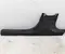 Opel 98323962ZD Corsa F 2021 Tapisserie voiture right side - Image 1