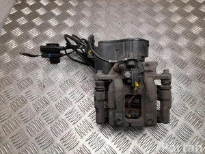 Mercedes-Benz A4474232300 VITO Фургон (W447) 2025 Тормозной суппорт сзади слева